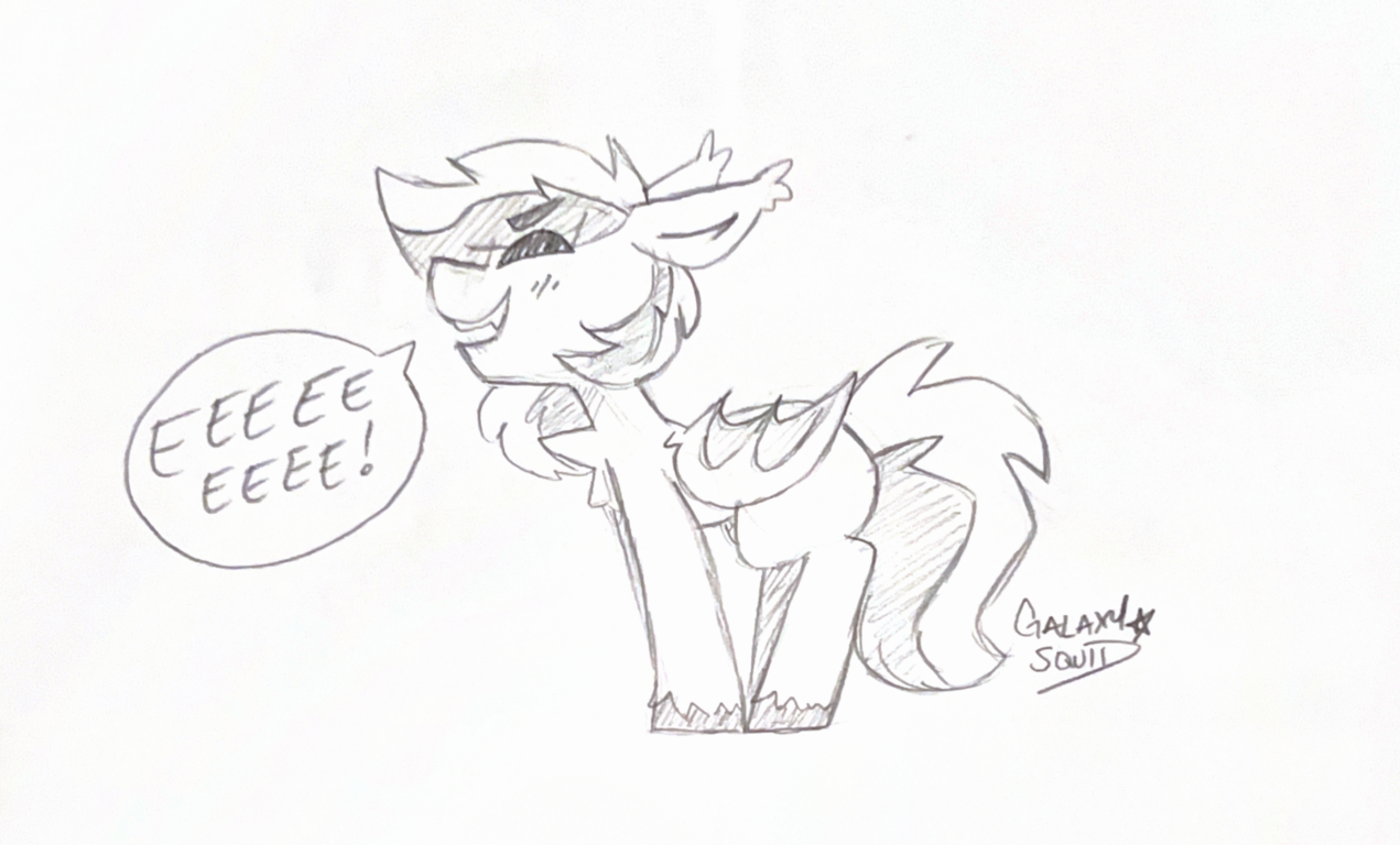 Image: GalaxySquid ciderfest 5 dollar sketch.png